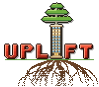 Uplift